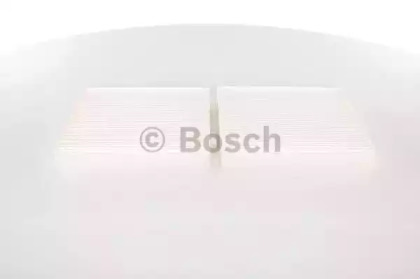 bosch 1987432242