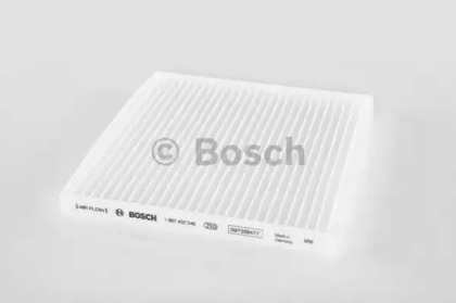 BOSCH 1 987 432 246