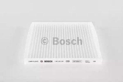 bosch 1987432246