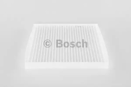 bosch 1987432246