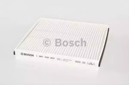 BOSCH 1 987 432 250