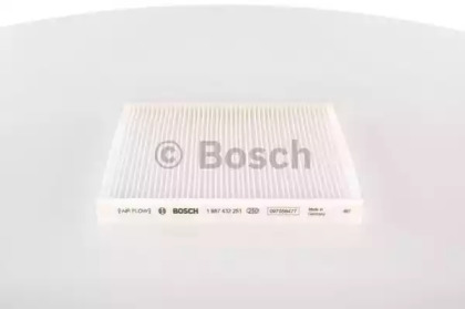 bosch 1987432251