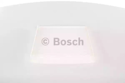 bosch 1987432251