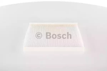 bosch 1987432251