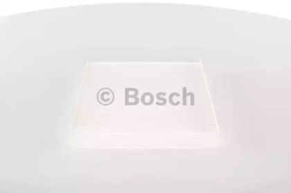 bosch 1987432251