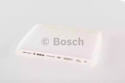 BOSCH 1 987 432 253