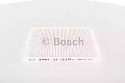 bosch 1987432254