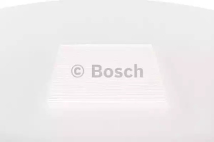 bosch 1987432254