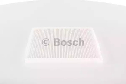 bosch 1987432254