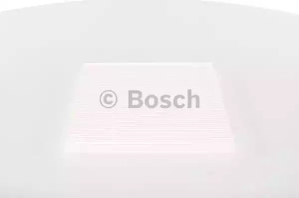 bosch 1987432254