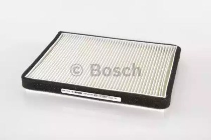 BOSCH 1 987 432 255