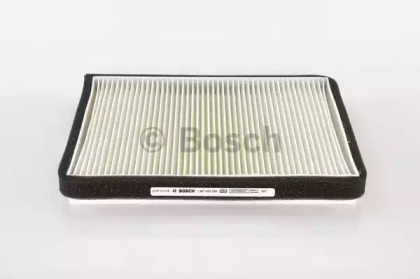 bosch 1987432255