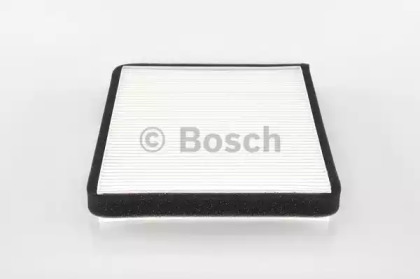 bosch 1987432255