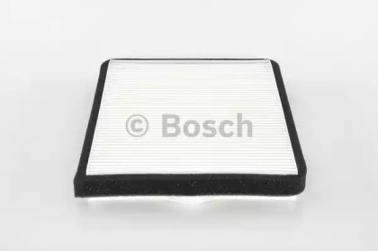bosch 1987432255