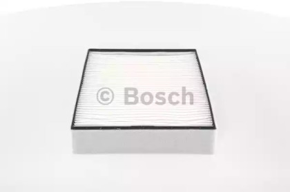 bosch 1987432256