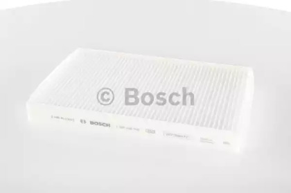 BOSCH 1 987 432 258