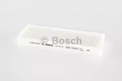 BOSCH 1 987 432 259