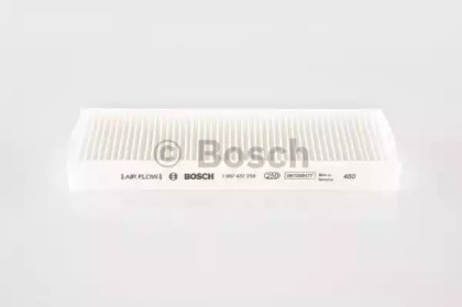 bosch 1987432259