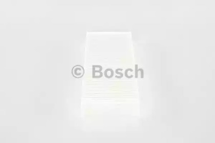 bosch 1987432259