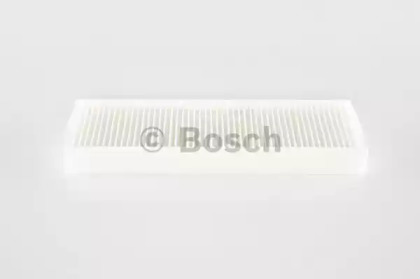 bosch 1987432259