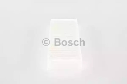 bosch 1987432259