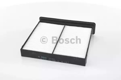 BOSCH 1 987 432 262