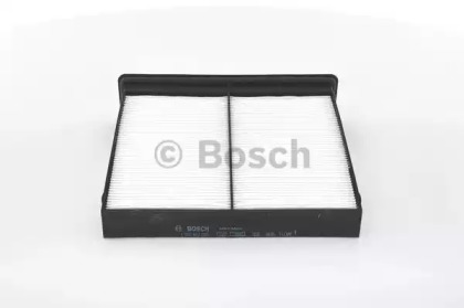 bosch 1987432262