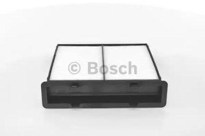 bosch 1987432262