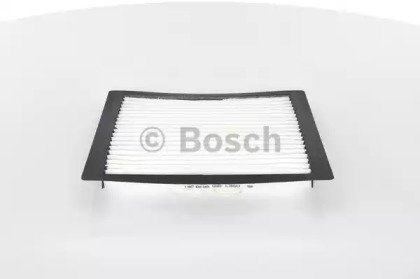 bosch 1987432263