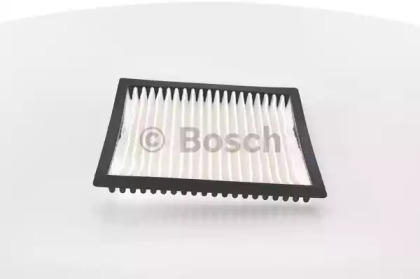 bosch 1987432263