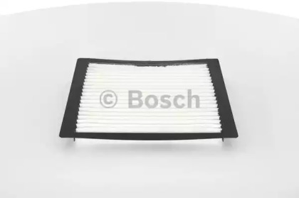 bosch 1987432263