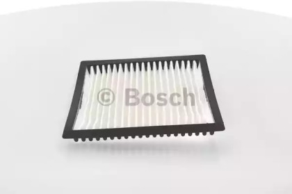 bosch 1987432263