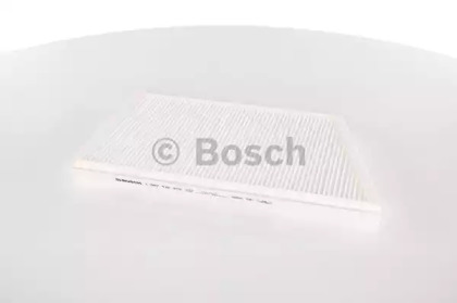 BOSCH 1 987 432 270