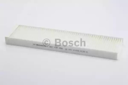 BOSCH 1 987 432 296