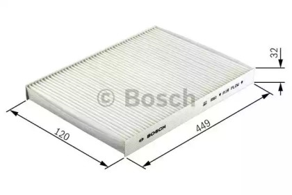 bosch 1987432296