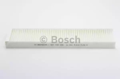 bosch 1987432296