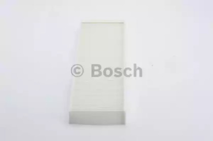 bosch 1987432296