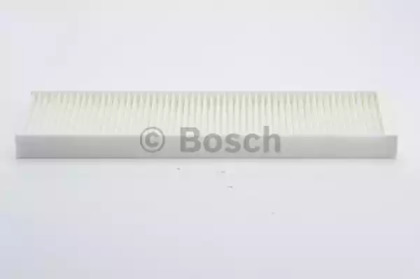 bosch 1987432296