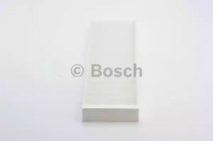 bosch 1987432296