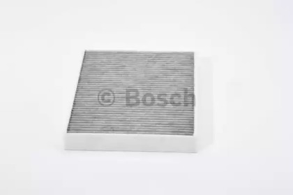 bosch 1987432311