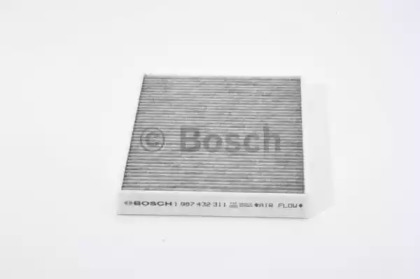 bosch 1987432311