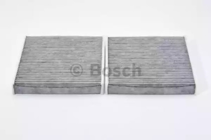 bosch 1987432315