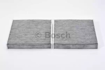 bosch 1987432315