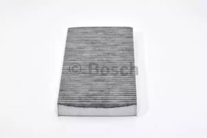 bosch 1987432345