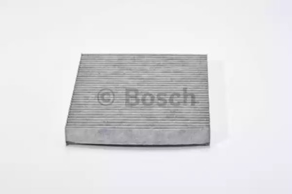 bosch 1987432357