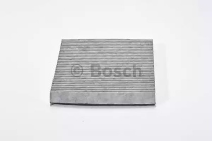bosch 1987432357