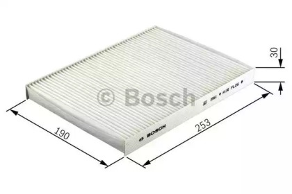 bosch 1987432361