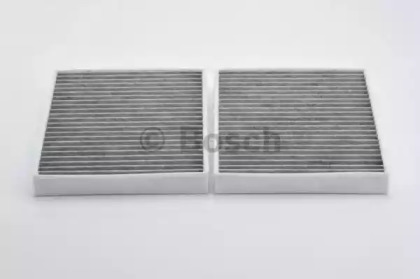 bosch 1987432361