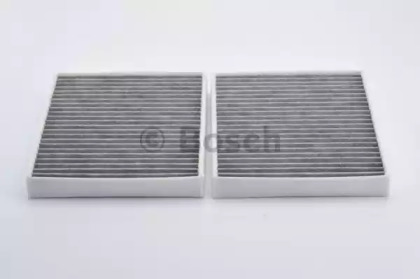 bosch 1987432361