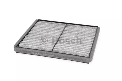 BOSCH 1 987 432 363 BOSCH 1 987 432 363